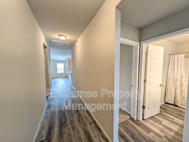 Photo - 8538 E 161st Pl S