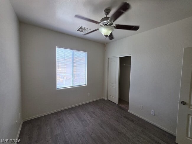 Photo - 7510 Perla Del Mar Ave