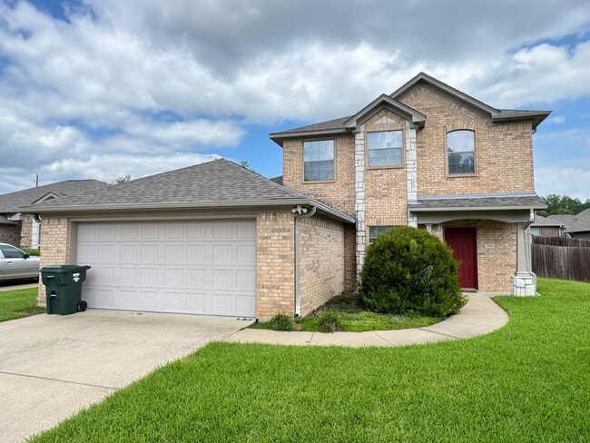 Photo - 5805 Thompson Pl