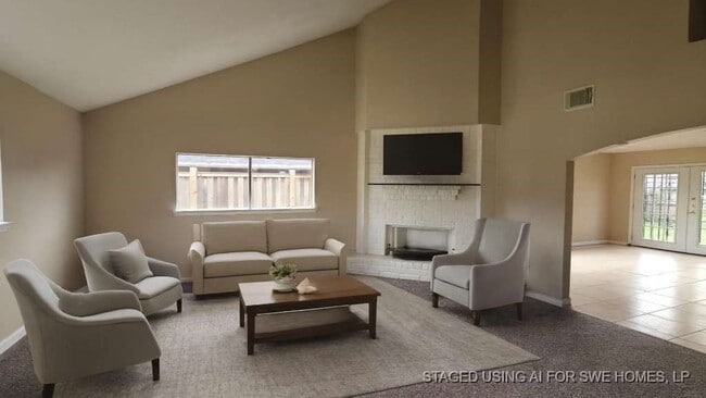 Photo - 8715 Valley Ledge Dr