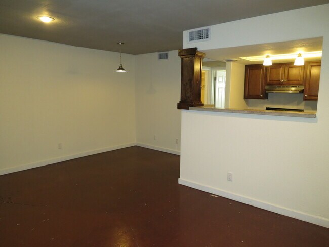 Photo - 205-W Eden at Avondale Apartamento Unidad 205-W