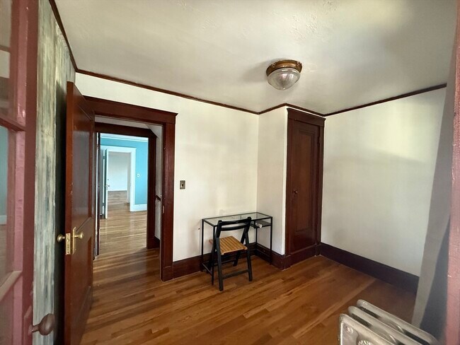 Photo - 135 Mills St Unit 2