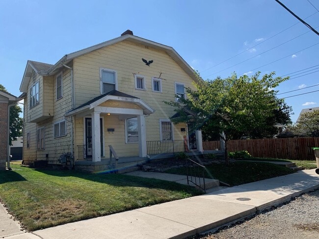 Photo - Second Street Unit 271