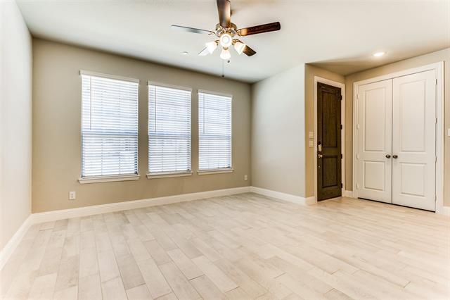 Photo - 4712 Ladrillo Ln