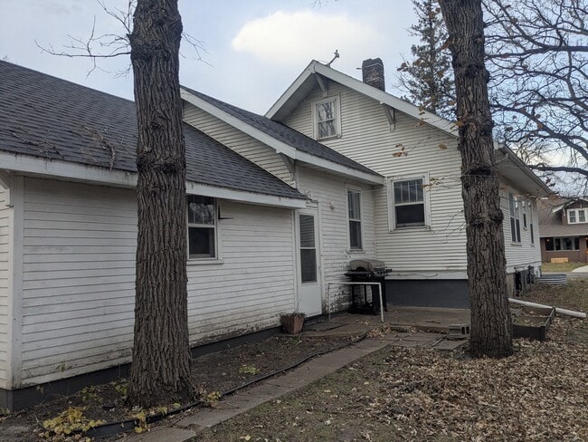 Photo - 1102 Kenwood St