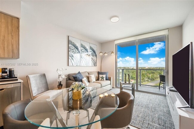 Photo - 3900 Biscayne Blvd Unit N-1009