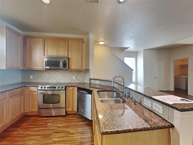 Photo - 7416 Coronado Ave Unidad 5
