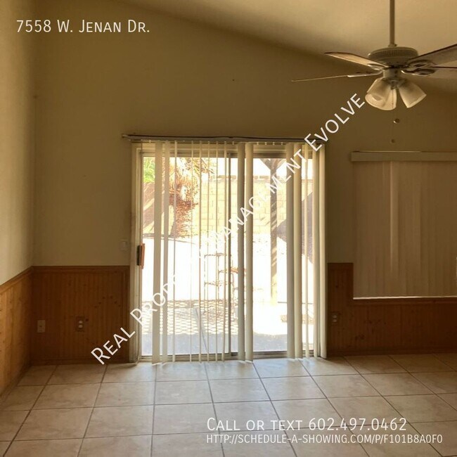 Photo - Great Peoria Home!