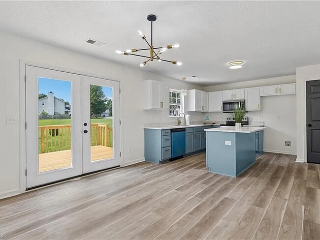 Photo - Build Equity While Leasing - Lease-to-Own