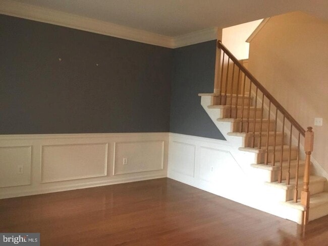 Building Photo - 17 Wharton Dr