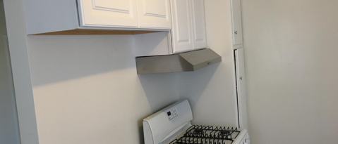 Photo - 44621 Cedar Ave