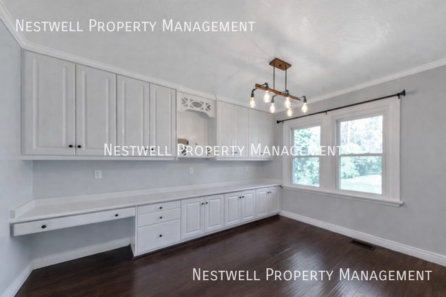 Photo - 7571 S Lincoln St