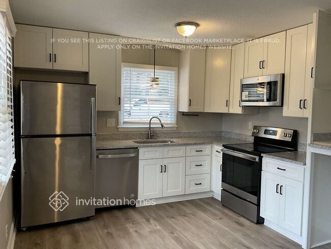 Photo - 1700 Woodland Rd