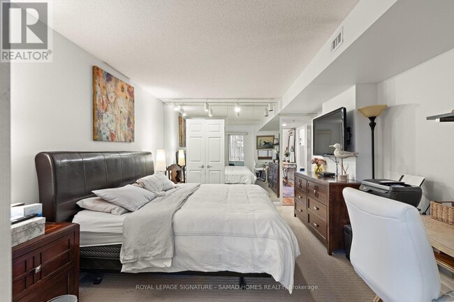 Photo - 1177 Yonge St Unit 210