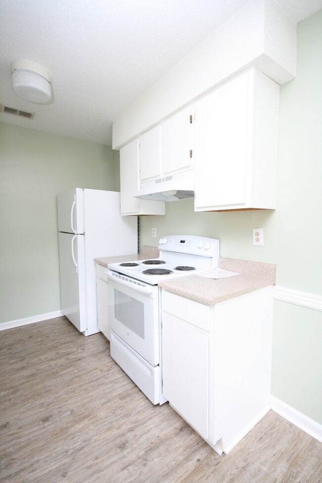 115a Westscott Dr