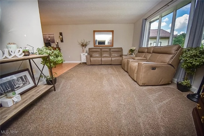 Photo - 10266 Huntington Park Dr
