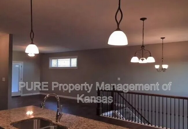 4425 SE Gemstone Ln Unit 4425Ge