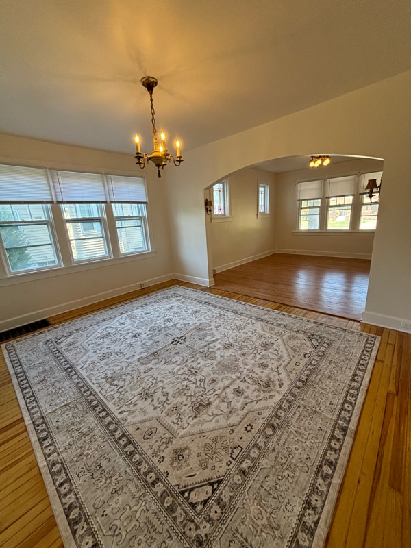 Photo - 3216 W Main St