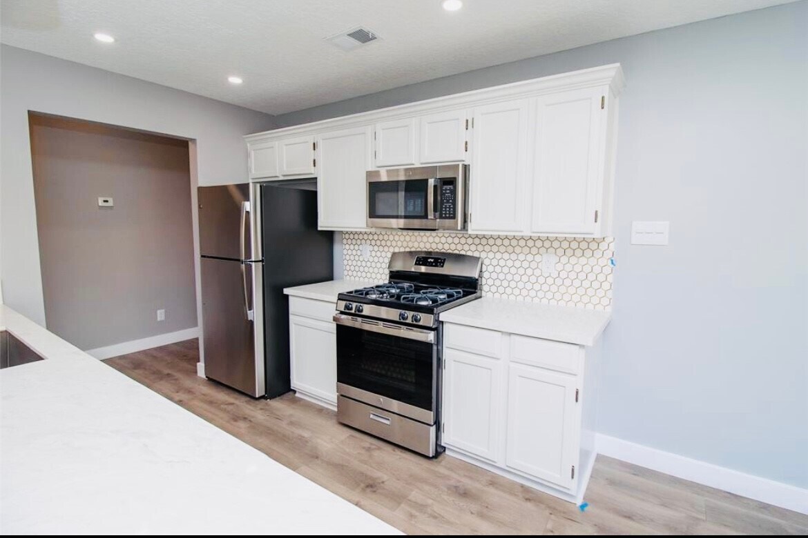 Photo - 10502 Linecamp Dr