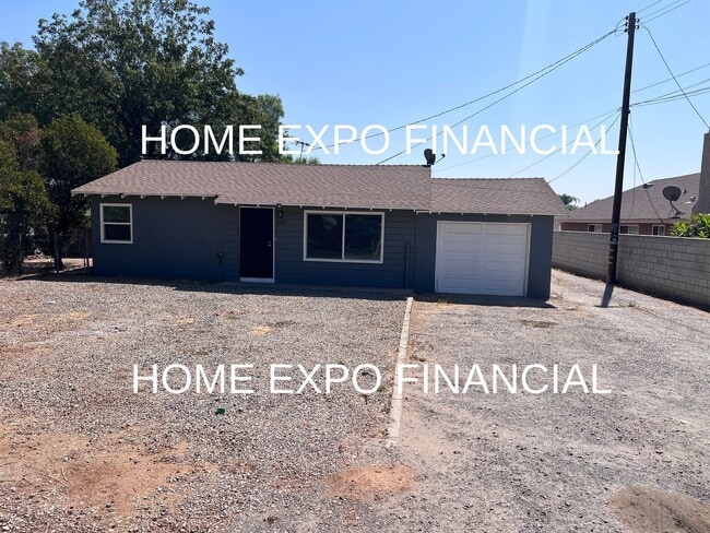 Photo - 4256 Avon St