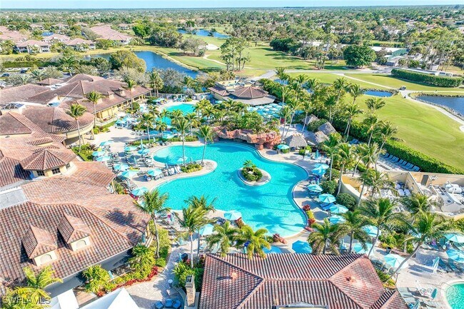 Photo - 6255 Brunello Ln