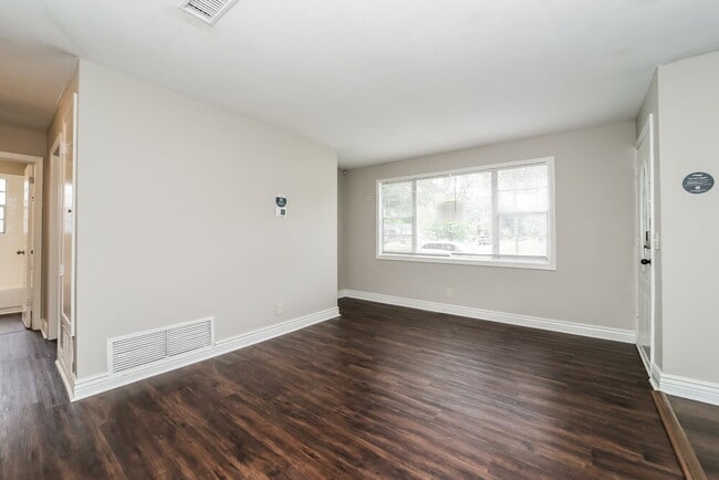 Photo - 2227 Mc Carty Dr