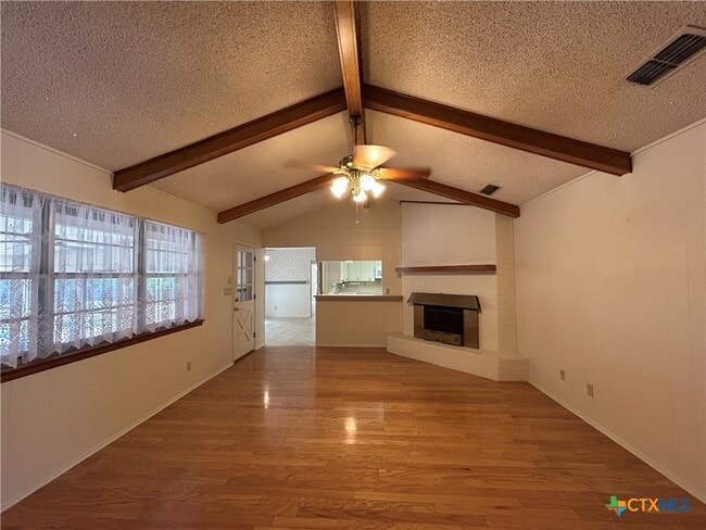 Photo - 11 La Mesa Dr