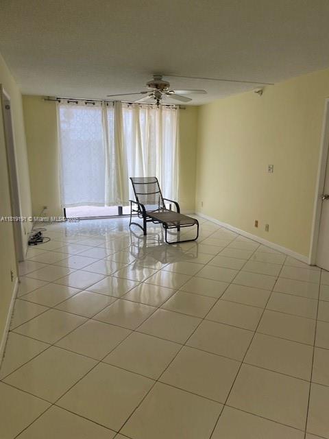 Photo - 290 174th St St Condo Unit 304