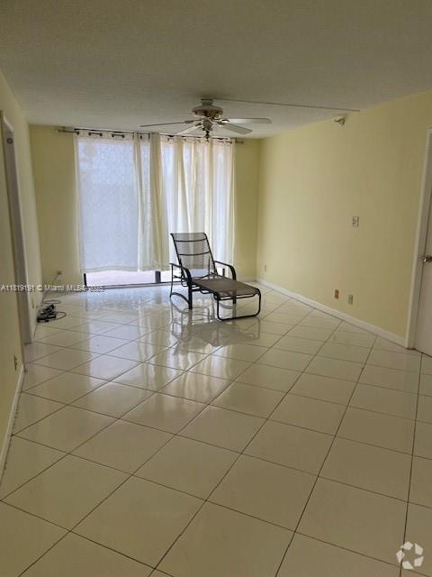 Building Photo - 290 174th St Unit 304 Rental
