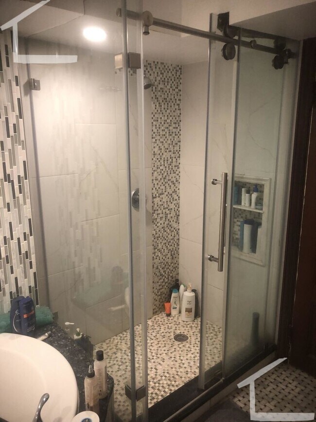 Photo - Central Brookline Location, Central Heat/A...