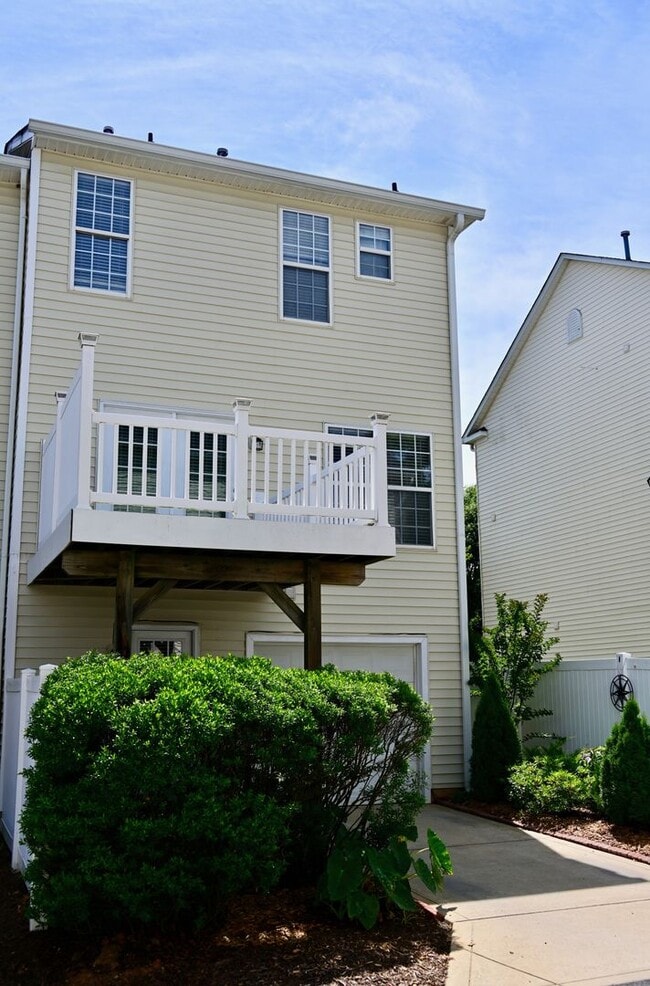 Photo - Beautiful townhome in Ballantyne!!!
