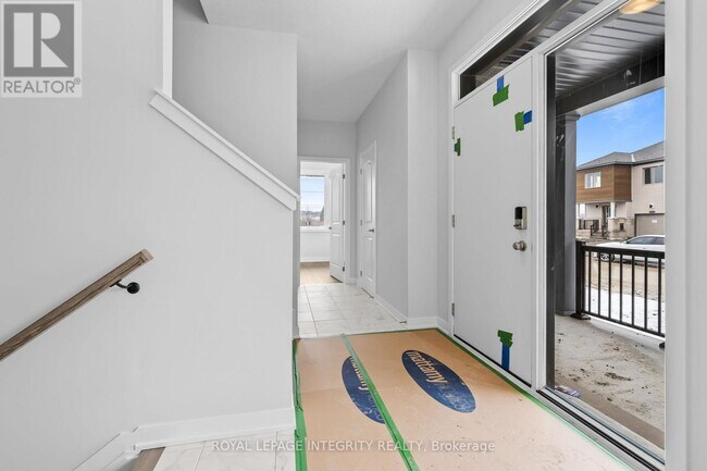 Photo - 767 Tincture Pl