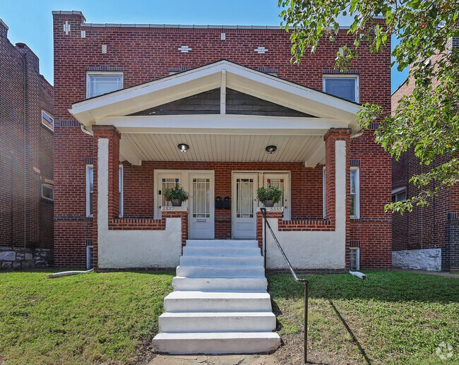 Building Photo - 3337 Salena St Rental