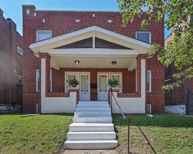Photo - 3337 Salena St Townhome