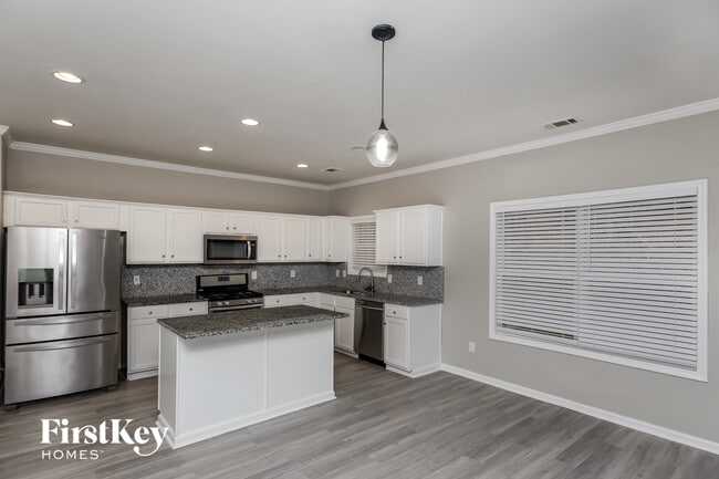 Photo - 71 Gardenia Ln