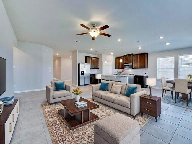 Photo - 2418 Humble Wy