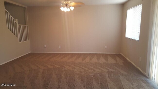 Photo - 12926 W Fleetwood Ln