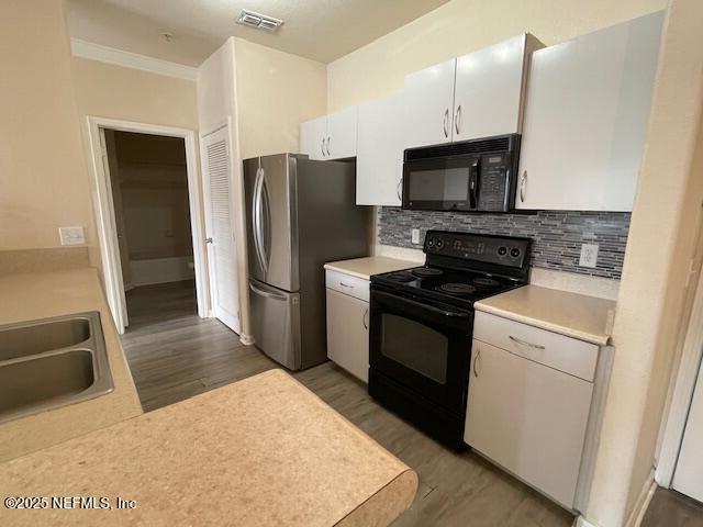 Photo - 5617 Bowden Rd Unidad 1011