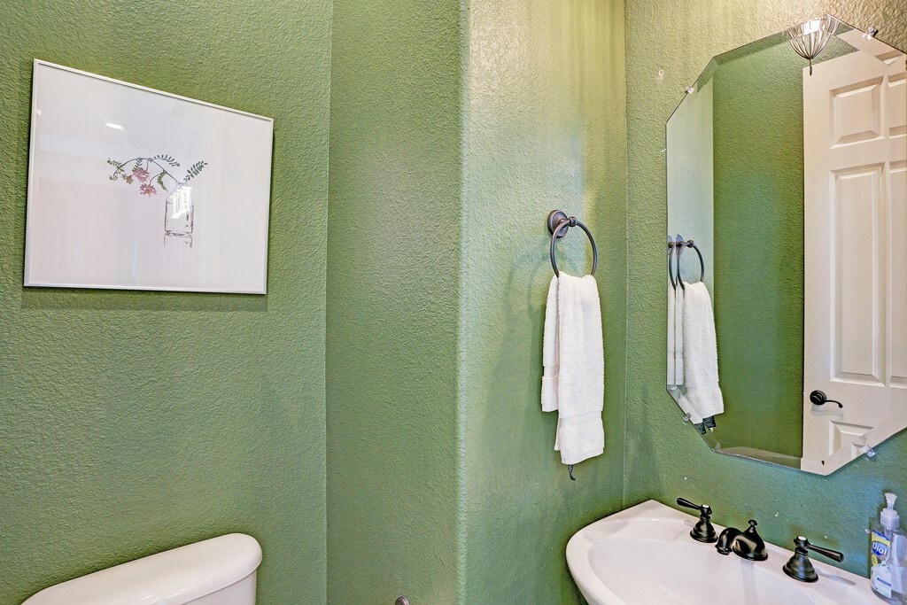 Photo - 337 Cage St