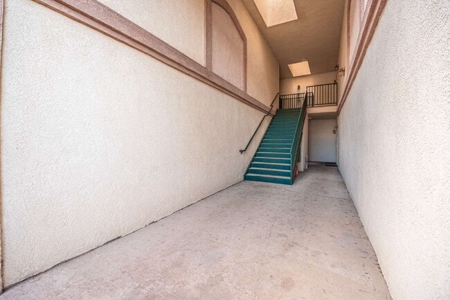 Photo - Beautiful home in Villege For Rent, Comfortable Living in a Convenient Central Location Unidad 7