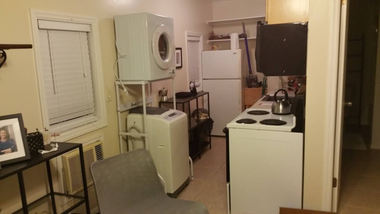 Photo - 667 5th St S