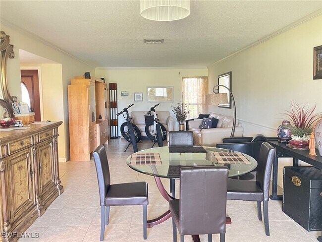 Photo - 3195 Boca Ciega Dr Unidad C10