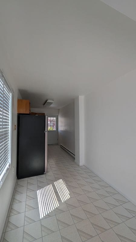 191 S Meade St Unit 3