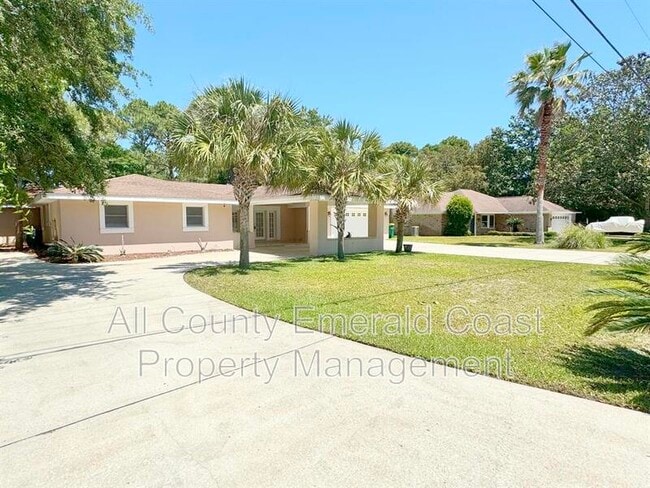 Photo - 847 Kell Aire Dr