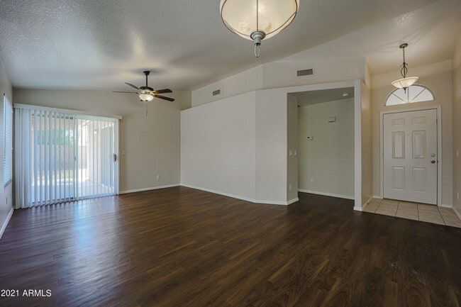 Photo - 4807 W Ponderosa Ln