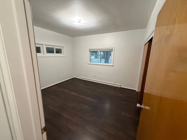 1916 S Stockman Rd Unit A  Upstairs Unit