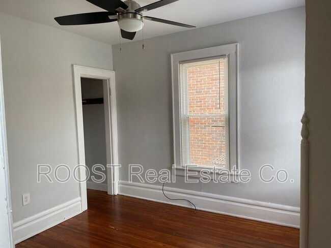 Photo - 1701-1707 N. Summit Street