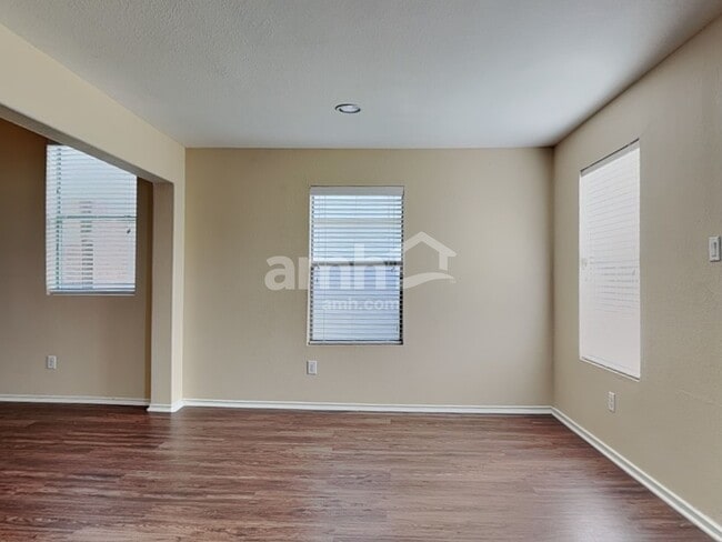 Photo - 20415 Shiloh Mist Ln