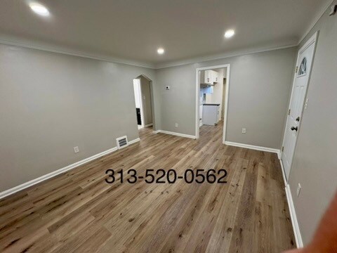 Photo - 19956 Strasburg St