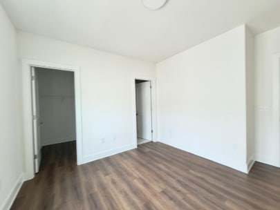 4016 Arvida Ln
